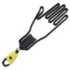 urban field Glove Hanger, Golf Glove Hanger, Caddy Bag, Mounting,