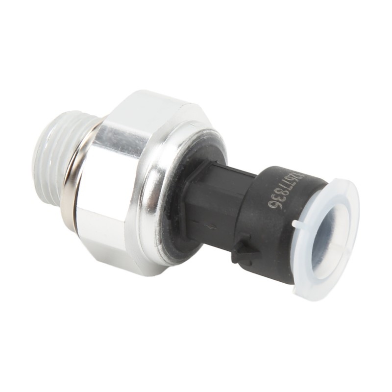 Engine Oil Pressure Sensor Switch 12562230 Replacement For SAVANA 1500