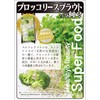 Broccoli Sprout Supplement, 120 Tablets