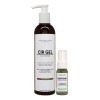 Cir Gel 250ml