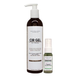 Cir Gel 250ml