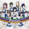 7 Senses *CDのみ