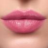 WYCON Cosmetics Hydrasheer Glossy Lipstick, Glossy Lipstick, Soft and Comfortable
