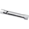 KRAFTWERK 2589-2022 Pipe Wrench 20 x 22 mm