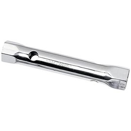 KRAFTWERK 2589-2022 Pipe Wrench 20 x 22 mm