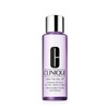 Clinique Take The Day Off Makeup Remover For Lids, Lashes