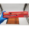 Arcair 1/4" X12" Copper Clad Gouging Rods TIG Welders 22043003