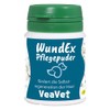 cdVet WondEx Powder 15 g