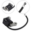 High Performance Ignition Coil For Briggs& Stratton 496914 591420 398593
