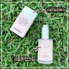 Lejon Tone Up Control Tone Up Cream 35ml + plenty