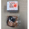 For STIHL Stihl 1137 400 1307, 1137 400 1300 Ignition
