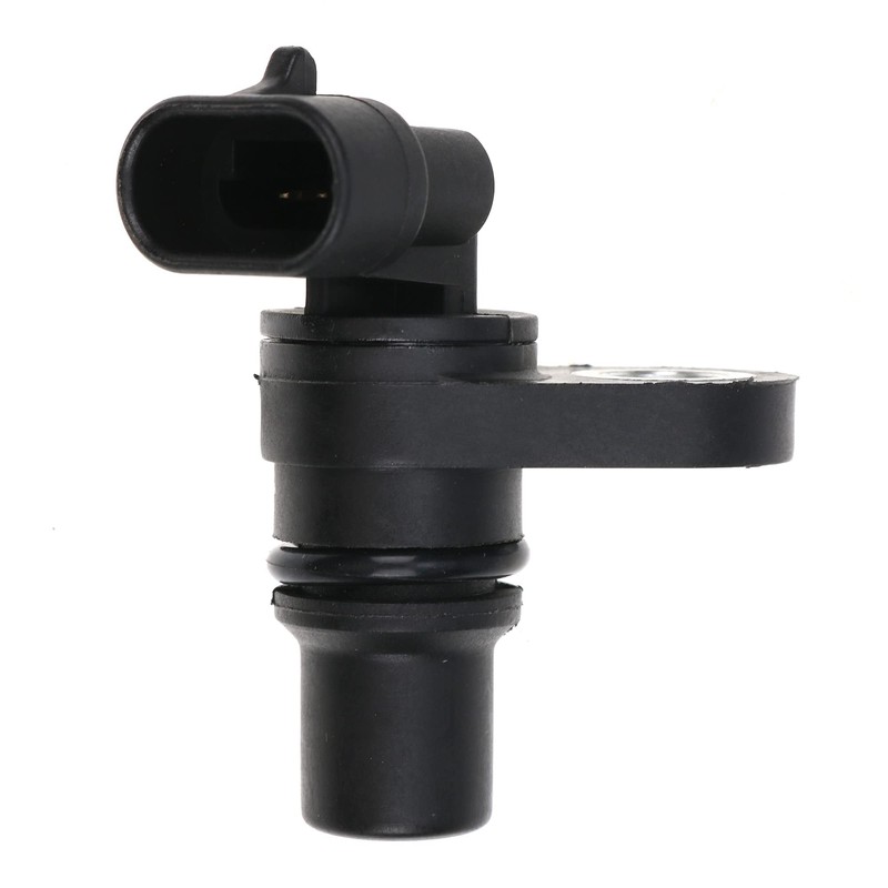 YQABLE Replacement 4012167 4013908 3234299 3234508 Hall Effect Sensor for