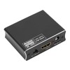 HD Multimedia Interface Converter HD Multimedia Interface to Optical SPDIF
