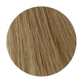 Wella Color Touch 60 ml