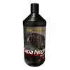 Shampoo Capa Negra 1l Equinotec Para Caballos