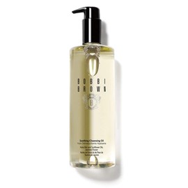 Bobbi Brown Limited Edition Deluxe Soothing Cleansing Oil
