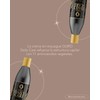 Ouro Daily Care Tratamiento Capilar Sin enjuague Nutrition Therapy 240ml.