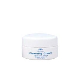 三善 クリンシングクリーム （小）75g