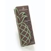Honolulu Cookie PINEAPPLE WRAP BOX (ULTIMATE COLLECTION)