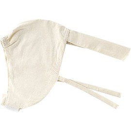 Kyuzakura Kendo Face KH41