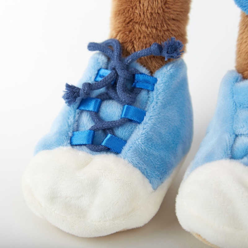 Sigikid Learn for Girls and Boys