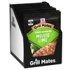 McCormick Grill Mates Mojito Lime Marinade Mix, 1.06 oz (Pack