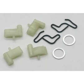 Kerlista Pawl Dog Kit for STIHL MS230 MS240 MS250 MS260 MS270 MS271 MS290 MS310 MS311 MS340 MS341 MS360 MS390