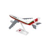 Flight Miniatures TAP Air Portugal Airbus A310-300 1:200 Scale -