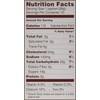 Trader Joe's Organic Hot Cocoa Mix 10 oz Instant Packets