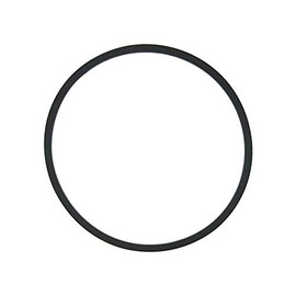 C0NN7A548A PTO Piston O-Ring Seal, Outer for Ford 5000, 5100, 5200, 7000, 7100, 7200, 5600, 6600, 7600, 6700, 7700, 5610, 6610, 7610, 6710, 7710