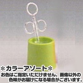 kobayasi of Raising Parents Set Bird For K – 1 kara-aso-to Choose Colors (Not Included)