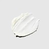 Paul Mitchell Twirl Around Cream Serum 150ml