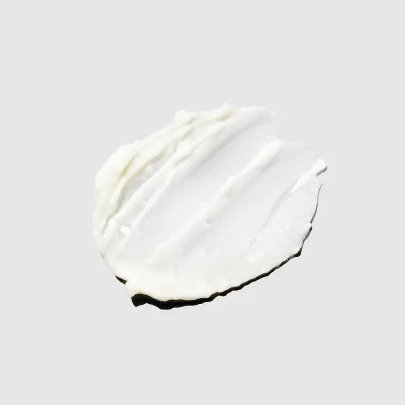 Paul Mitchell Twirl Around Cream Serum 150ml
