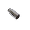 Laser 1117 Diesel Injector Socket 1/2"D 27mm