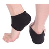 Pedimend Foot Compression Heel Support | Plantar Fasciitis Socks |