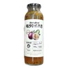 Passion fruit syrup 570g x 1 b71966 (29268801) / 패션후르츠청 570g x 1개 b71966 (29268801)