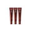 센텔리안24 리프팅 펩타이드 아이크림 15ml 3개 눈가눈꼬리 집중리프팅케어 고밀도 탄