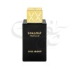 Swiss Arabian Shaghaf Oud Aswad – Unisex Oud Perfume EDP