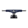 Thunder Skateboard Trucks Mindstate Lights 148 (8.25") Deep Blue/Gloss Black