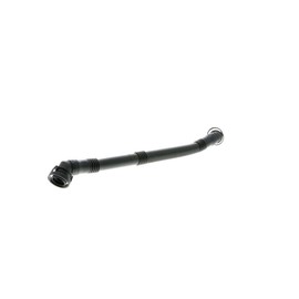 VAICO V20-0786 Hose, crankcase breather
