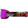 Giro Goggle Millie Glasses Flower Data Mosh One Size