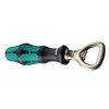 Wera Bottle Opener