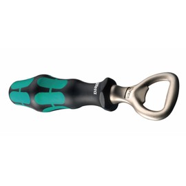 Wera Bottle Opener