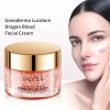 Facial Cream Comfort Hydrating Lotion Moisturizers Skincare