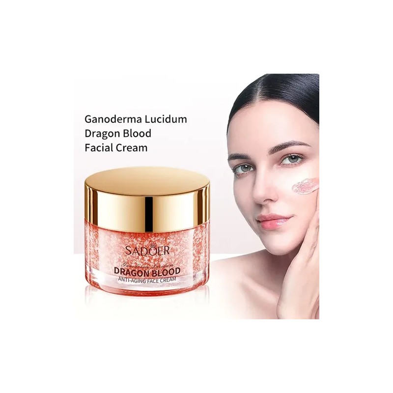 Facial Cream Comfort Hydrating Lotion Moisturizers Skincare