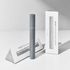 Jeong Saem Mool Artist Eyelash Black Serum / 정샘물 아티스트