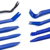 Kit de herramientas de instalación de panel de clip de