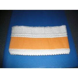 WAO ENERGY STAR Kerosene Heater Wick EKS-123R  Wap#:17