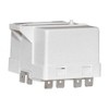 RLY03211 / RLY-3211 - OEM Start Relay: 50A Coil, 204-233V