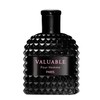 Hybrid & Company Valuable Pour Homme Smoked Vetiver Mens Perfume